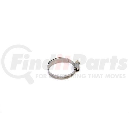 6504998AA by MOPAR - Fuel Filler Hose Clamp