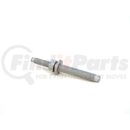 6505653AA by MOPAR - Stud - Double End, Right