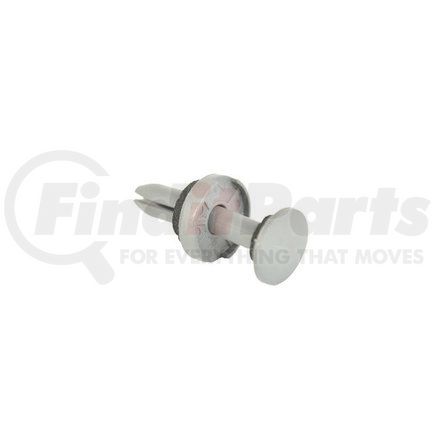 6509607AA by MOPAR - Push-In Fastener