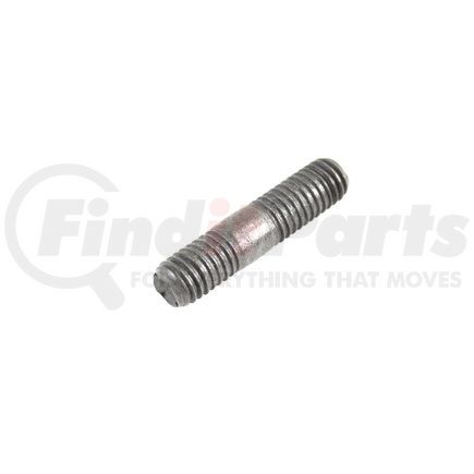 6511102AA by MOPAR - Stud - Double End, For 2014-2023 Ram