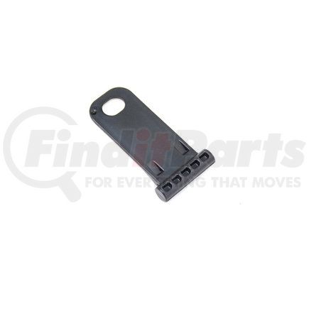 68003332AA by MOPAR - Bumper Mounting Bracket