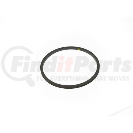 68038153AA by MOPAR - Transfer Case Adapter Seal