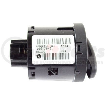 68041761AD by MOPAR - Headlight Switch