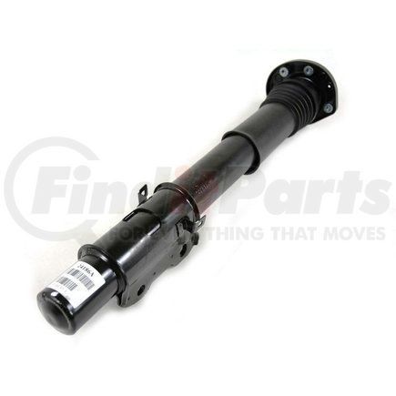 68039932AB by MOPAR - Suspension Shock Absorber