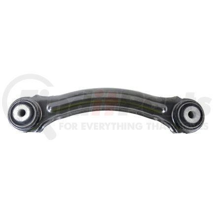 68045330AC by MOPAR - Alignment Camber Lateral Link