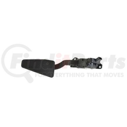 68044317AD by MOPAR - Accelerator Pedal - For 2012-2023 Ram