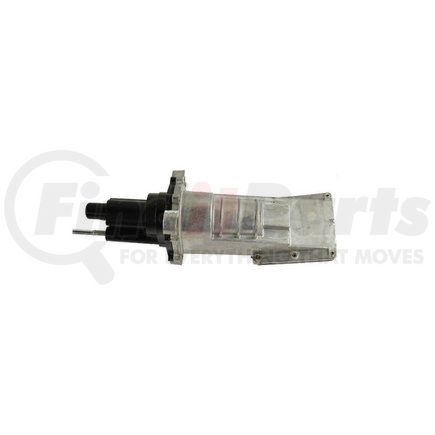 Mopar 68044411AC Suspension Stabilizer Bar Deactivation Actuator Suspension Stabilizer Bar Deactivation Actuator