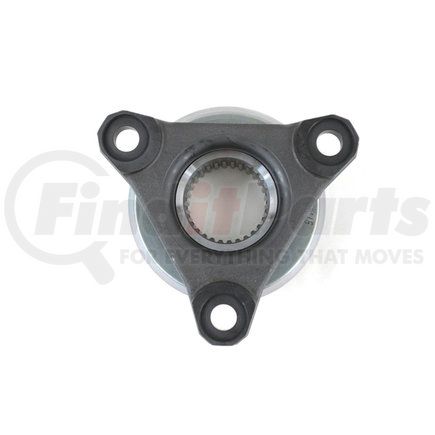 68049800AA by MOPAR - Differential Pinion Flange - For 2009-2014 Dodge Charger/Challenger/Chrysler 300