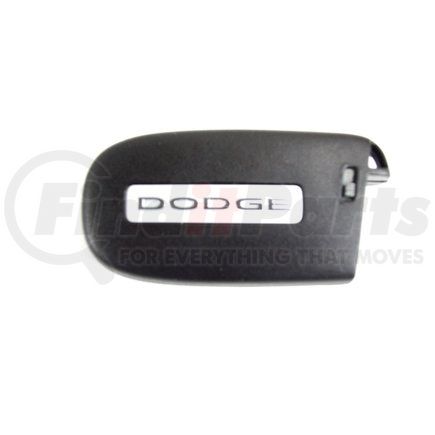 68066349AG by MOPAR - Keyless Entry Transmitter