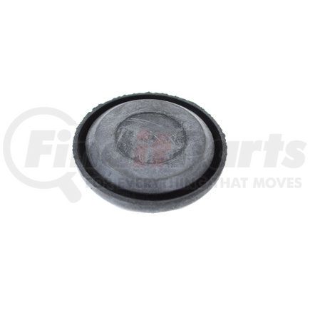 68054187AA by MOPAR - Truck Bed Storage Box Drain Plug