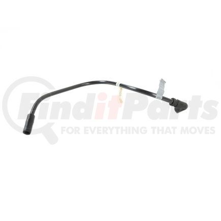 68057481AB by MOPAR - Vapor Canister Purge Valve Hose