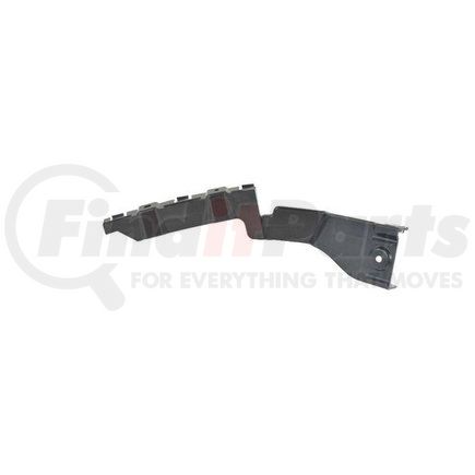 68070080AB by MOPAR - Bumper Mounting Bracket - Right, For 2012-2019 Fiat 500