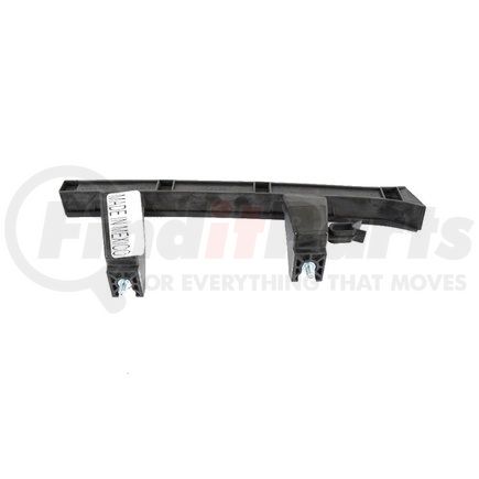 68070262AA by MOPAR - Window Channel - Front, Right, For 2012-2019 Fiat 500