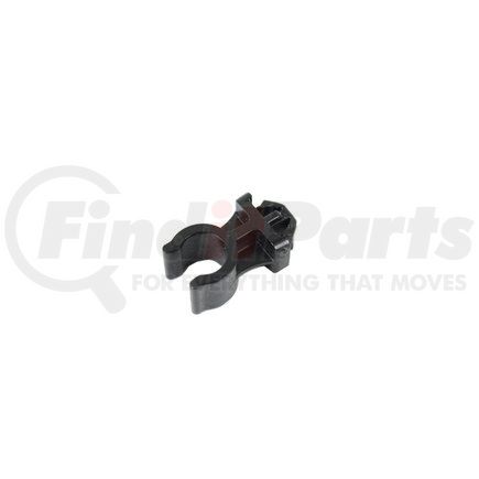 68073578AA by MOPAR - Fog Light Bracket - For 2012-2019 Fiat 500