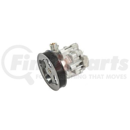 68067885AC by MOPAR - Power Steering Pump - For 2011-2019 Dodge Journey