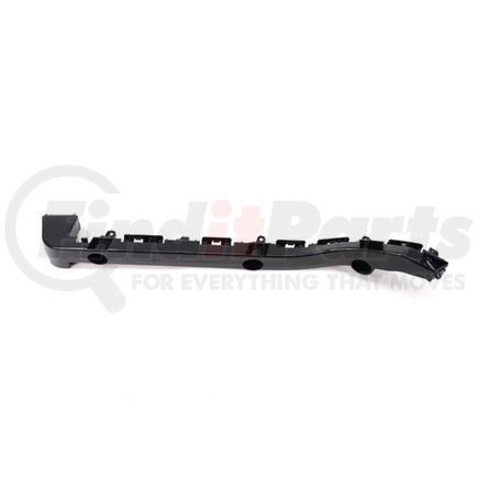 68081562AE by MOPAR - Bumper Cover Bracket - Right, For 2011-2014 Dodge Avenger