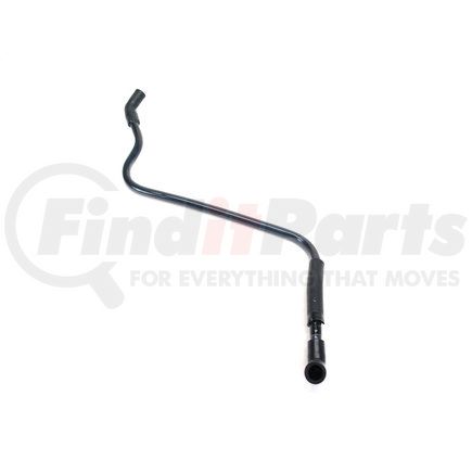 68083250AB by MOPAR - PCV Valve Hose