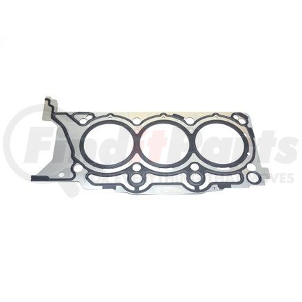 68088017AF by MOPAR - Engine Cylinder Head Gasket - Left, for 2014-2022 Jeep Cherokee/Grand Cherokee