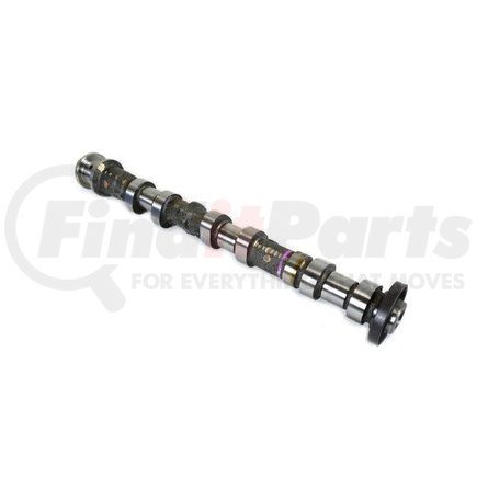 68088711AC by MOPAR - Engine Camshaft - Left, For 2014-2022 Jeep Cherokee