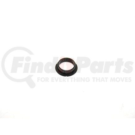 68087165AA by MOPAR - Parking Aid Sensor Retaining Ring