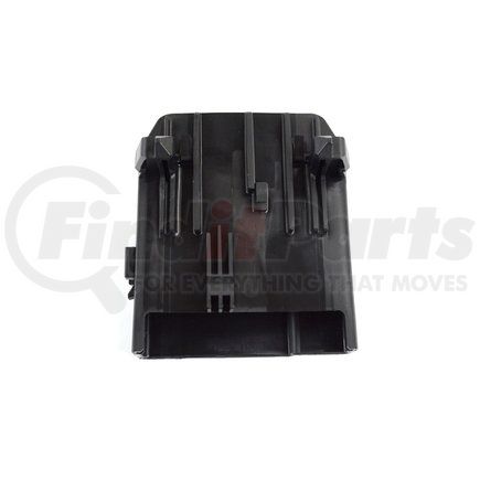 68089469AA by MOPAR - Fuse Panel Cover