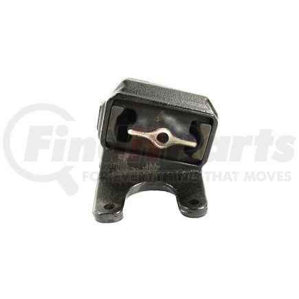 68090655AA by MOPAR - Engine Mount Isolator - Left or Right, For 2014-2018 Ram