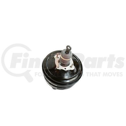 68089130AD by MOPAR - Power Brake Booster