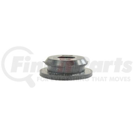 68092558AB by MOPAR - Radiator Insulator - Lower