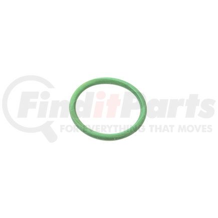 68098981AA by MOPAR - Engine Oil Pump Pickup Tube O-Ring - For 2014-2017 Ram