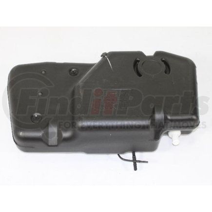 68104387AD by MOPAR - Fuel Tank - For 2012-2017 Jeep Compass/Patriot & 2012 Dodge Caliber