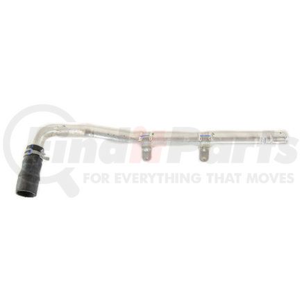 68102127AE by MOPAR - Turbocharger Coolant Line