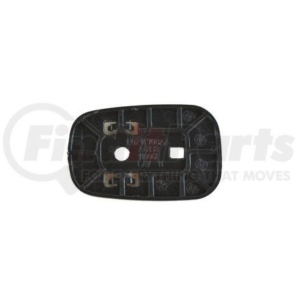 68139282AA by MOPAR - Sun Visor Bracket