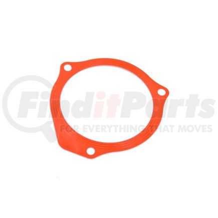 68147514AA by MOPAR - Engine Oil Separator