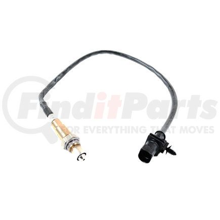 68146231AD by MOPAR - Oxygen Sensor - Upstream