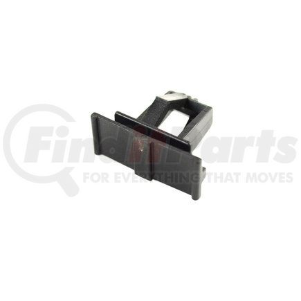 68146440AA by MOPAR - Battery Cover Clip