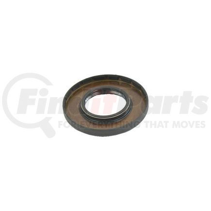 68146583AA by MOPAR - Axle Output Shaft Seal - Left/Right, for 2012-2024 Ram/Jeep