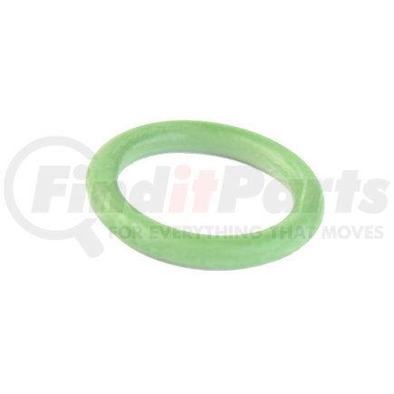68150058AA by MOPAR - Engine Coolant Pipe O-Ring - For 2014-2019 Jeep/Ram