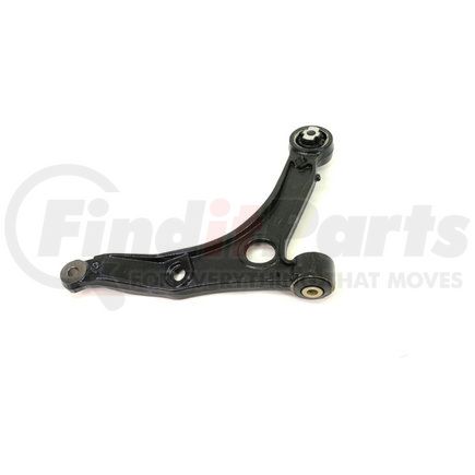 68157803AB by MOPAR - Suspension Control Arm - Front, Left, Lower, For 2014-2023 Ram