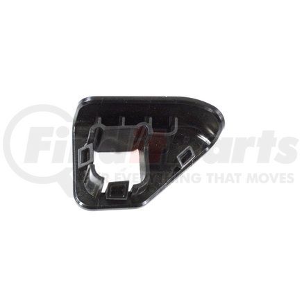 68155775AA by MOPAR - Glove Box Door Striker - Right, For 2014-2023 Jeep Cherokee