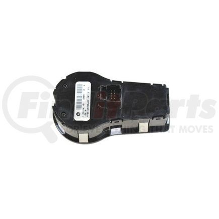 68156005AE by MOPAR - Headlight Switch