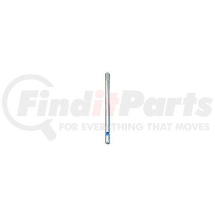 68158871AC by MOPAR - Scissor Jack Bolt