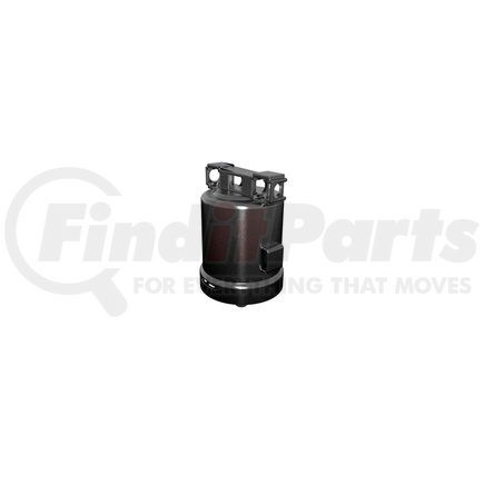 68164876AA by MOPAR - Vapor Canister Filter - Diesel, For 2013-2023 Ram