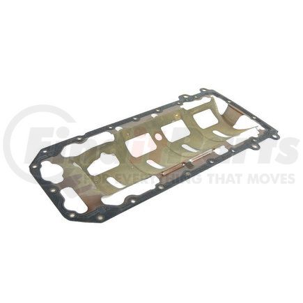 68165605AA by MOPAR - Engine Oil Pan Gasket - For 2015-2023 Dodge/Jeep