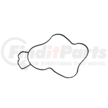 68165890AA by MOPAR - Engine Water Pump Gasket - For 2015-2024 Ram/Dodge/Jeep