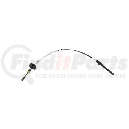 68164081AC by MOPAR - Transfer Case Shift Cable - For 2013-2016 Dodge Dart