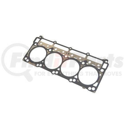 68164696AE by MOPAR - Engine Cylinder Head Gasket - Left, for 2015-2024 Ram/Jeep/Dodge