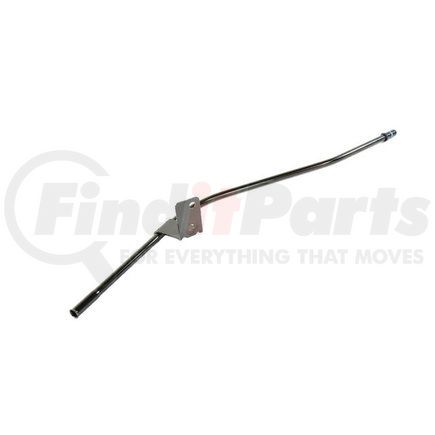 68166703AC by MOPAR - Engine Oil Dipstick Tube