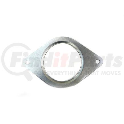 68167990AA by MOPAR - Exhaust Manifold Gasket - For 2014-2017 Ram