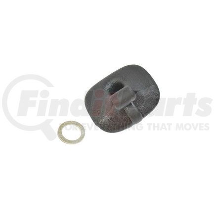 68166575AA by MOPAR - Banjo Washer - Upper