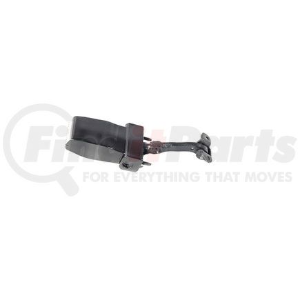 68169379AE by MOPAR - Door Check Strap - Front, Right, For 2014-2023 Ram